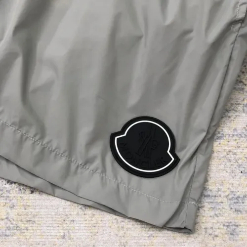 Replica Moncler Pants For Men #1422832 $32.00 USD for Wholesale