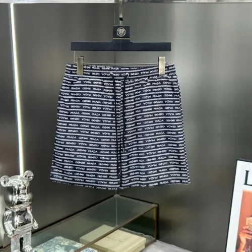 Prada Pants For Men #1422840 $32.00 USD, Wholesale Replica Prada Pants