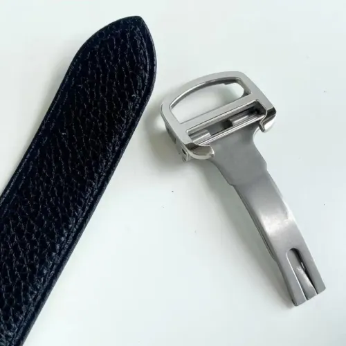 Replica Cartier AAA Quality Watches #1422863 $225.00 USD for Wholesale