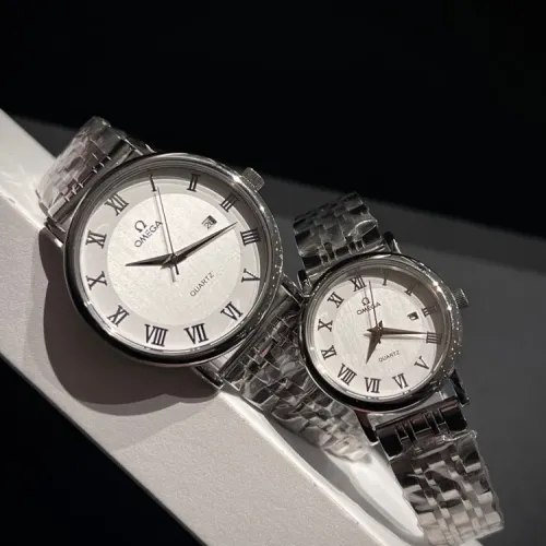 OMEGA AAA Quality Watches For Unisex #1422992 $92.00 USD, Wholesale Replica OMEGA AAA Quality Watches