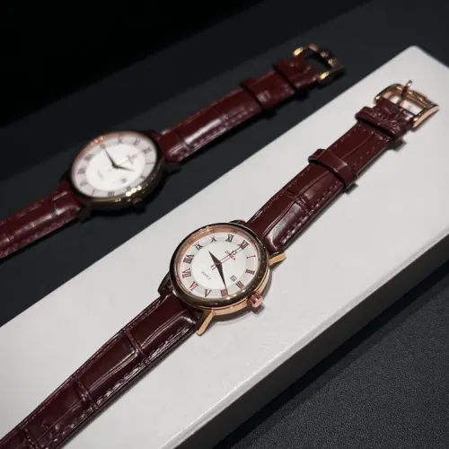 OMEGA AAA Quality Watches For Unisex #1422995 $85.00 USD, Wholesale Replica OMEGA AAA Quality Watches