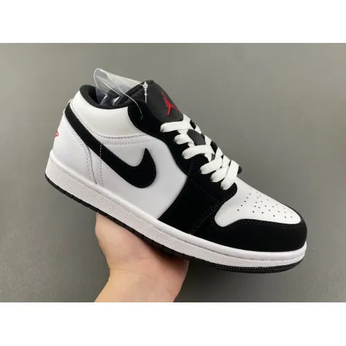 Air Jordan 1 I For Women #1423217 $92.00 USD, Wholesale Replica Air Jordan 1 I