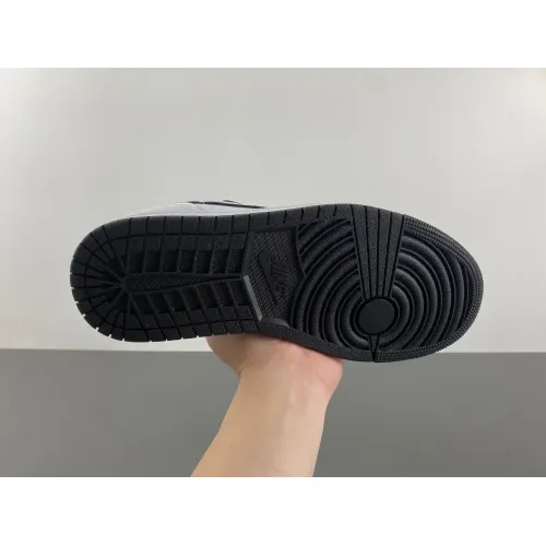 Replica Air Jordan 1 I For Women #1423217 $92.00 USD for Wholesale