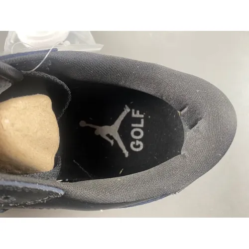 Replica Air Jordan 1 I For Men #1423255 $92.00 USD for Wholesale