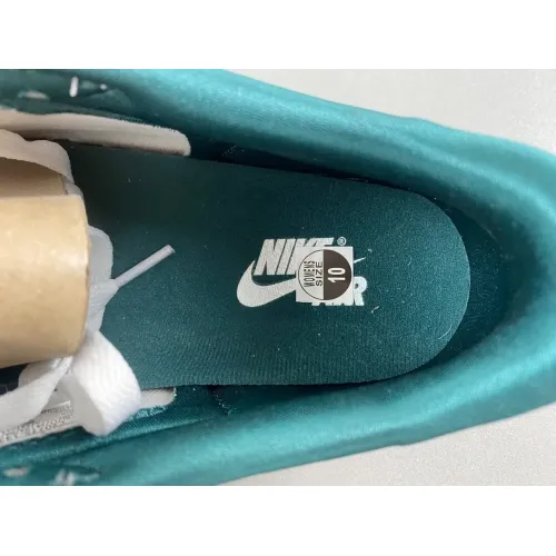 Replica Air Jordan 1 I For Men #1423284 $92.00 USD for Wholesale