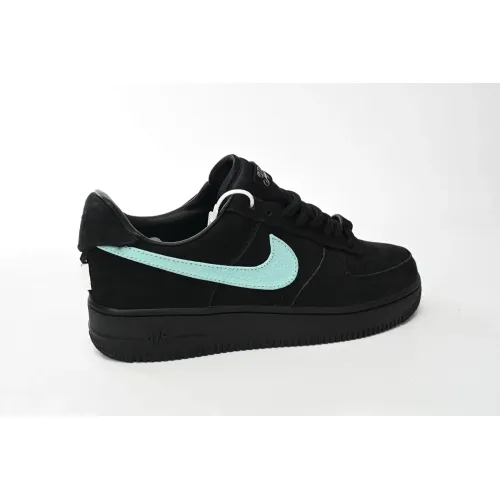 Replica Nike Air Force 1 For Women #1423294 $92.00 USD for Wholesale