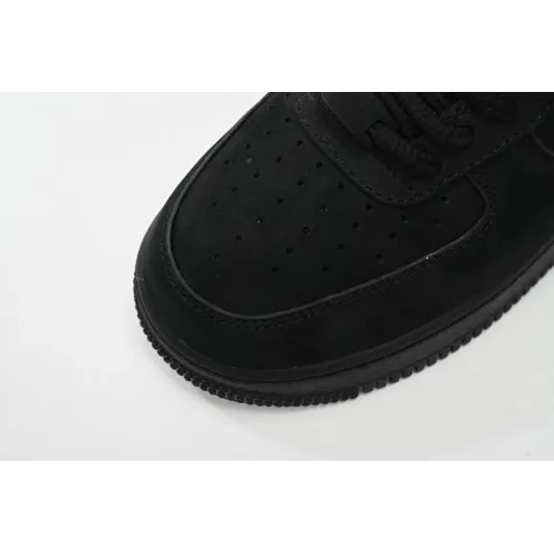 Replica Nike Air Force 1 For Women #1423294 $92.00 USD for Wholesale