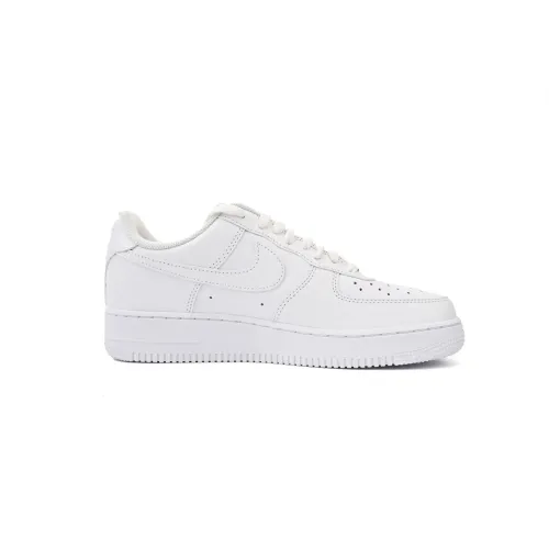 Replica Nike Air Force 1 For Men #1423295 $92.00 USD for Wholesale