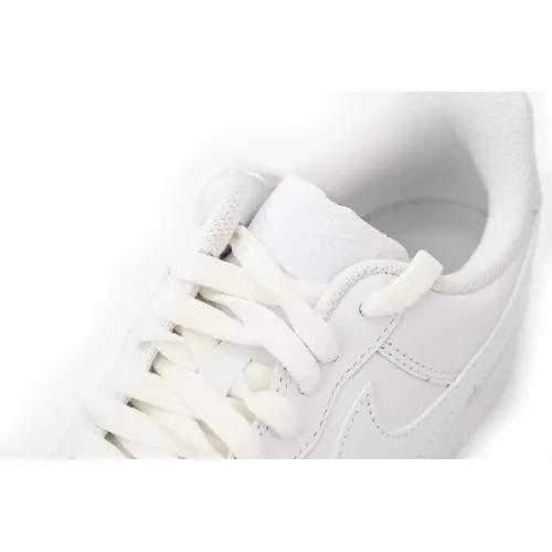 Replica Nike Air Force 1 For Men #1423295 $92.00 USD for Wholesale