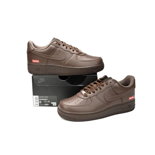 Nike Air Force 1 For Men #1423299 $92.00 USD, Wholesale Replica Nike Air Force 1