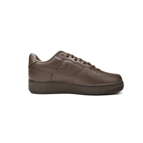 Replica Nike Air Force 1 For Men #1423299 $92.00 USD for Wholesale
