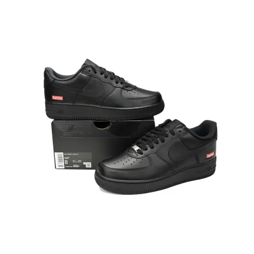 Nike Air Force 1 For Women #1423302 $92.00 USD, Wholesale Replica Nike Air Force 1