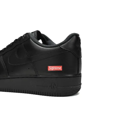 Replica Nike Air Force 1 For Women #1423302 $92.00 USD for Wholesale