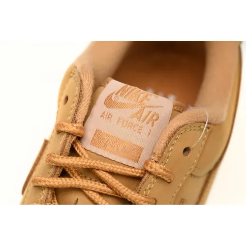 Replica Nike Air Force 1 For Women #1423305 $92.00 USD for Wholesale