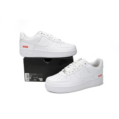 Nike Air Force 1 For Women #1423318 $92.00 USD, Wholesale Replica Nike Air Force 1
