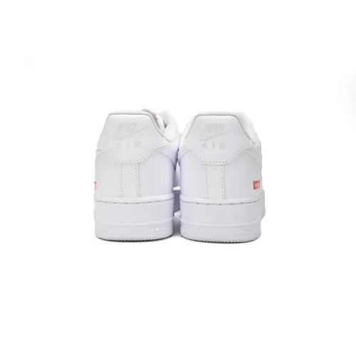 Replica Nike Air Force 1 For Women #1423318 $92.00 USD for Wholesale