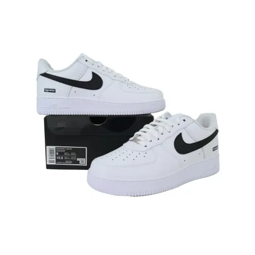 Nike Air Force 1 For Men #1423349 $92.00 USD, Wholesale Replica Nike Air Force 1