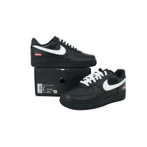 Nike Air Force 1 For Women #1423360 $92.00 USD, Wholesale Replica Nike Air Force 1
