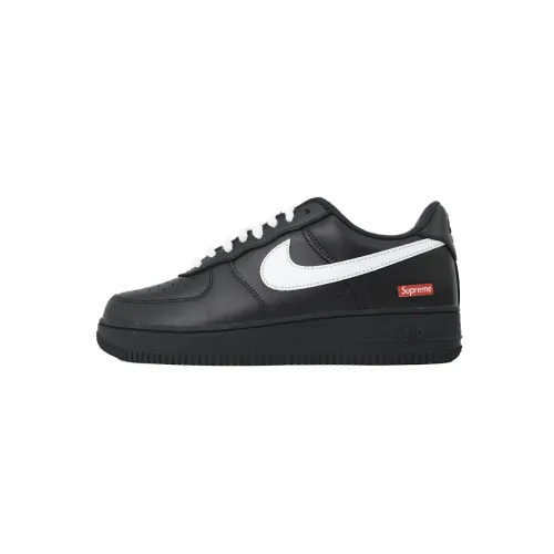 Replica Nike Air Force 1 For Women #1423360 $92.00 USD for Wholesale