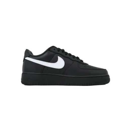 Replica Nike Air Force 1 For Men #1423361 $92.00 USD for Wholesale