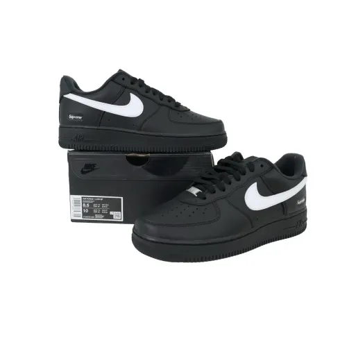 Nike Air Force 1 For Women #1423362 $92.00 USD, Wholesale Replica Nike Air Force 1