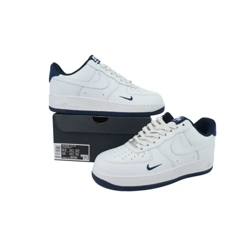 Nike Air Force 1 For Men #1423363 $92.00 USD, Wholesale Replica Nike Air Force 1