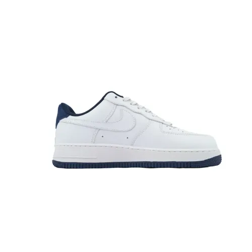 Replica Nike Air Force 1 For Women #1423364 $92.00 USD for Wholesale