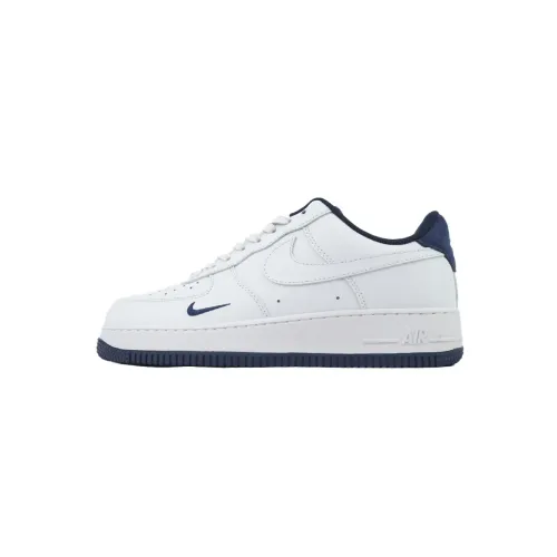 Replica Nike Air Force 1 For Women #1423364 $92.00 USD for Wholesale