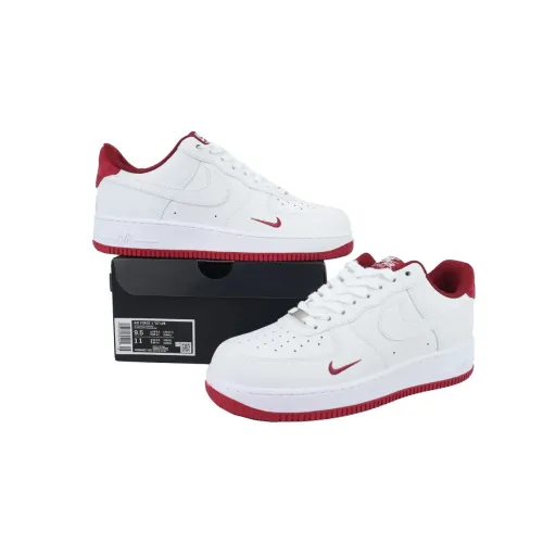 Nike Air Force 1 For Men #1423365 $92.00 USD, Wholesale Replica Nike Air Force 1