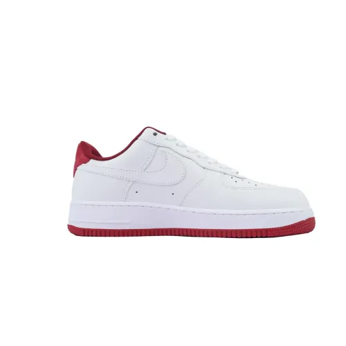 Replica Nike Air Force 1 For Men #1423365 $92.00 USD for Wholesale