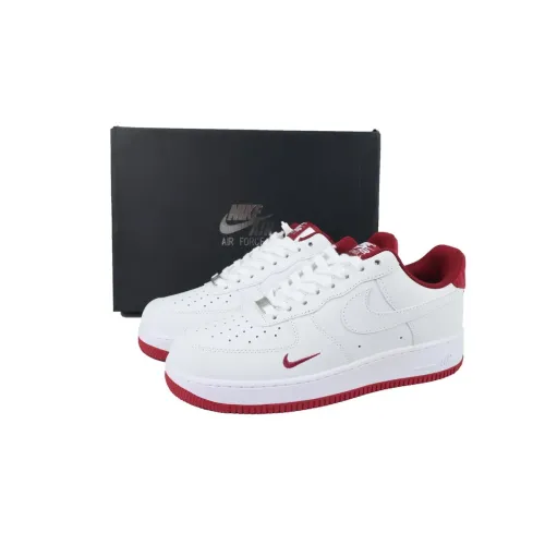 Replica Nike Air Force 1 For Women #1423366 $92.00 USD for Wholesale