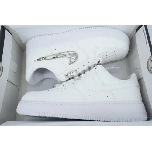 Replica Nike Air Force 1 For Men #1423367 $92.00 USD for Wholesale
