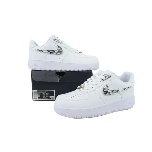 Nike Air Force 1 For Women #1423371 $92.00 USD, Wholesale Replica Nike Air Force 1