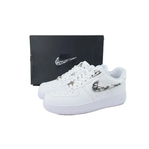 Replica Nike Air Force 1 For Women #1423371 $92.00 USD for Wholesale