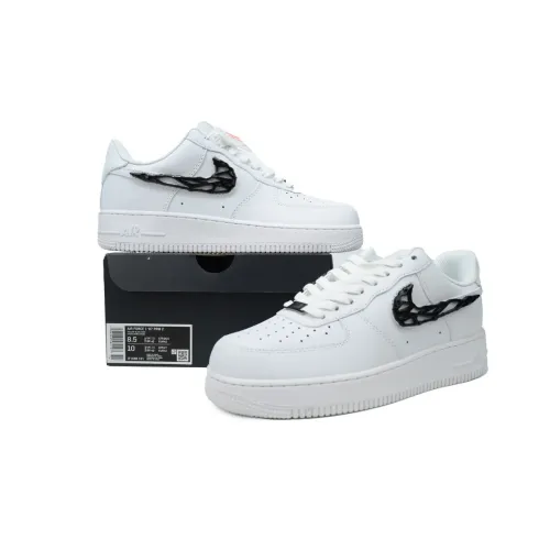 Nike Air Force 1 For Men #1423375 $92.00 USD, Wholesale Replica Nike Air Force 1