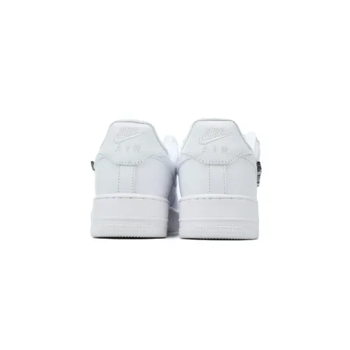 Replica Nike Air Force 1 For Men #1423375 $92.00 USD for Wholesale
