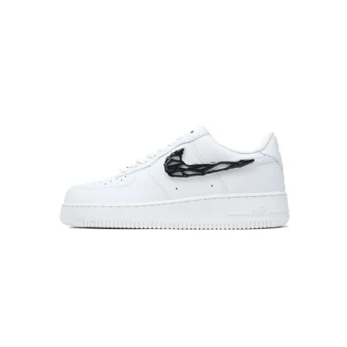 Replica Nike Air Force 1 For Women #1423376 $92.00 USD for Wholesale