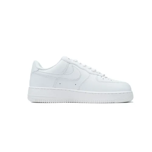 Replica Nike Air Force 1 For Women #1423376 $92.00 USD for Wholesale