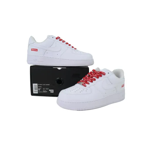 Nike Air Force 1 For Men #1423397 $92.00 USD, Wholesale Replica Nike Air Force 1
