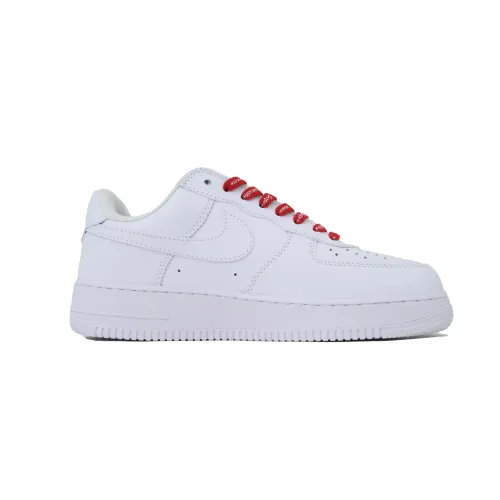 Replica Nike Air Force 1 For Men #1423397 $92.00 USD for Wholesale