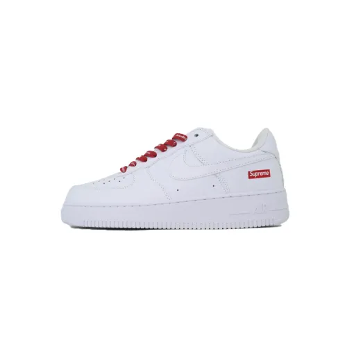 Replica Nike Air Force 1 For Men #1423397 $92.00 USD for Wholesale