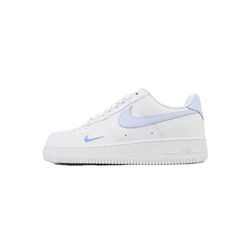Replica Nike Air Force 1 For Men #1423405 $92.00 USD for Wholesale