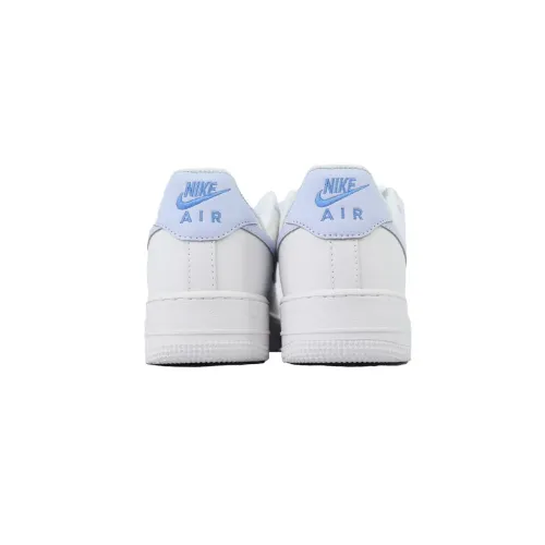 Replica Nike Air Force 1 For Men #1423405 $92.00 USD for Wholesale