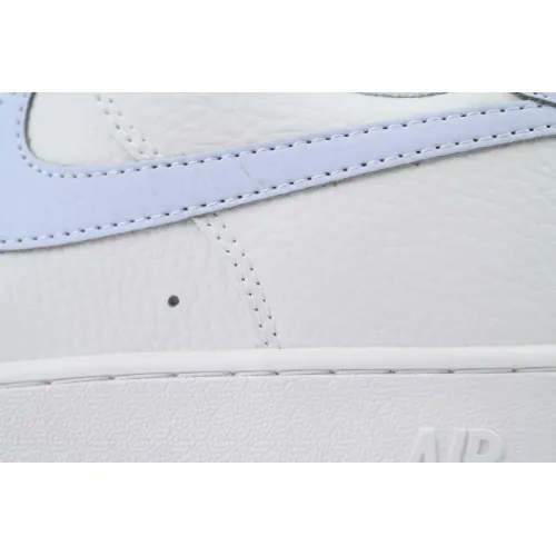 Replica Nike Air Force 1 For Women #1423406 $92.00 USD for Wholesale