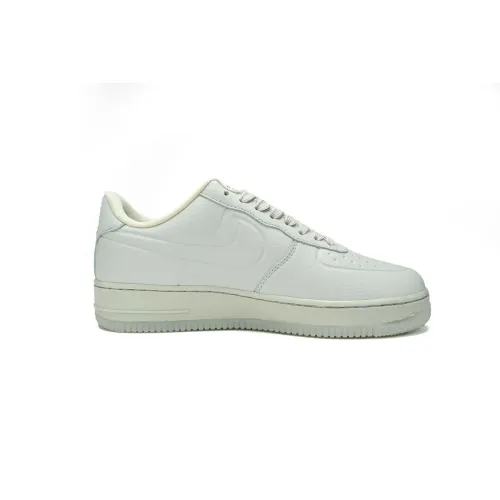 Replica Nike Air Force 1 For Men #1423407 $92.00 USD for Wholesale