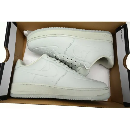 Nike Air Force 1 For Women #1423408 $92.00 USD, Wholesale Replica Nike Air Force 1