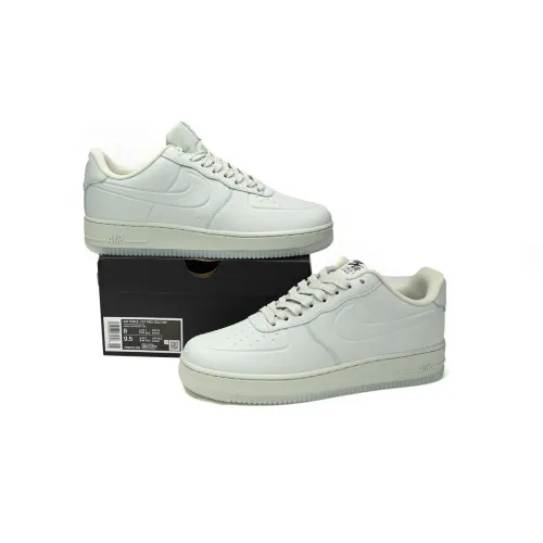 Replica Nike Air Force 1 For Women #1423408 $92.00 USD for Wholesale
