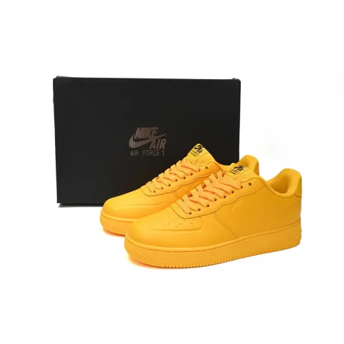 Replica Nike Air Force 1 For Men #1423409 $92.00 USD for Wholesale