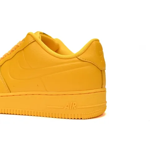 Replica Nike Air Force 1 For Men #1423409 $92.00 USD for Wholesale