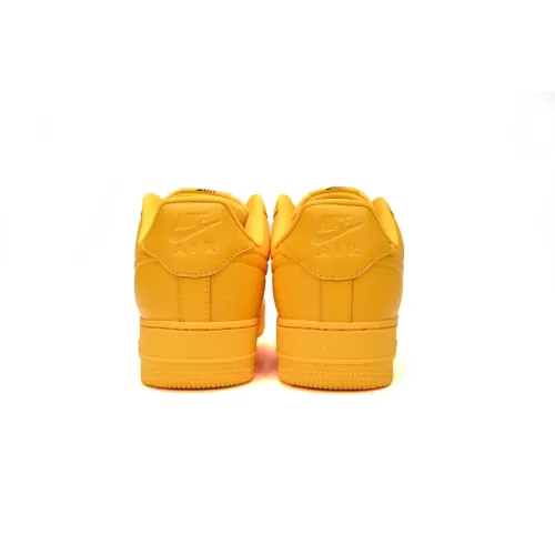 Replica Nike Air Force 1 For Women #1423410 $92.00 USD for Wholesale